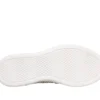 Skechers Slip-ins: BOBS Skip Cute – August Air Skechers Slip-ins: BOBS Skip Cute – August Air
