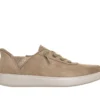 Skechers Slip-ins: BOBS Skip Cute – B Cute Cozy Skechers Slip-ins: BOBS Skip Cute – B Cute Cozy