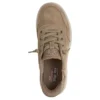 Skechers Slip-ins: BOBS Skip Cute – B Cute Cozy Skechers Slip-ins: BOBS Skip Cute – B Cute Cozy