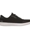 Skechers Slip-ins: BOBS Skip Cute – City Stride Skechers Slip-ins: BOBS Skip Cute – City Stride