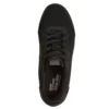 Skechers Slip-ins: BOBS Skip Cute – City Stride Skechers Slip-ins: BOBS Skip Cute – City Stride