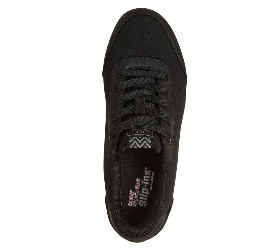 Skechers Slip-ins: BOBS Skip Cute – City Stride Skechers Slip-ins: BOBS Skip Cute – City Stride