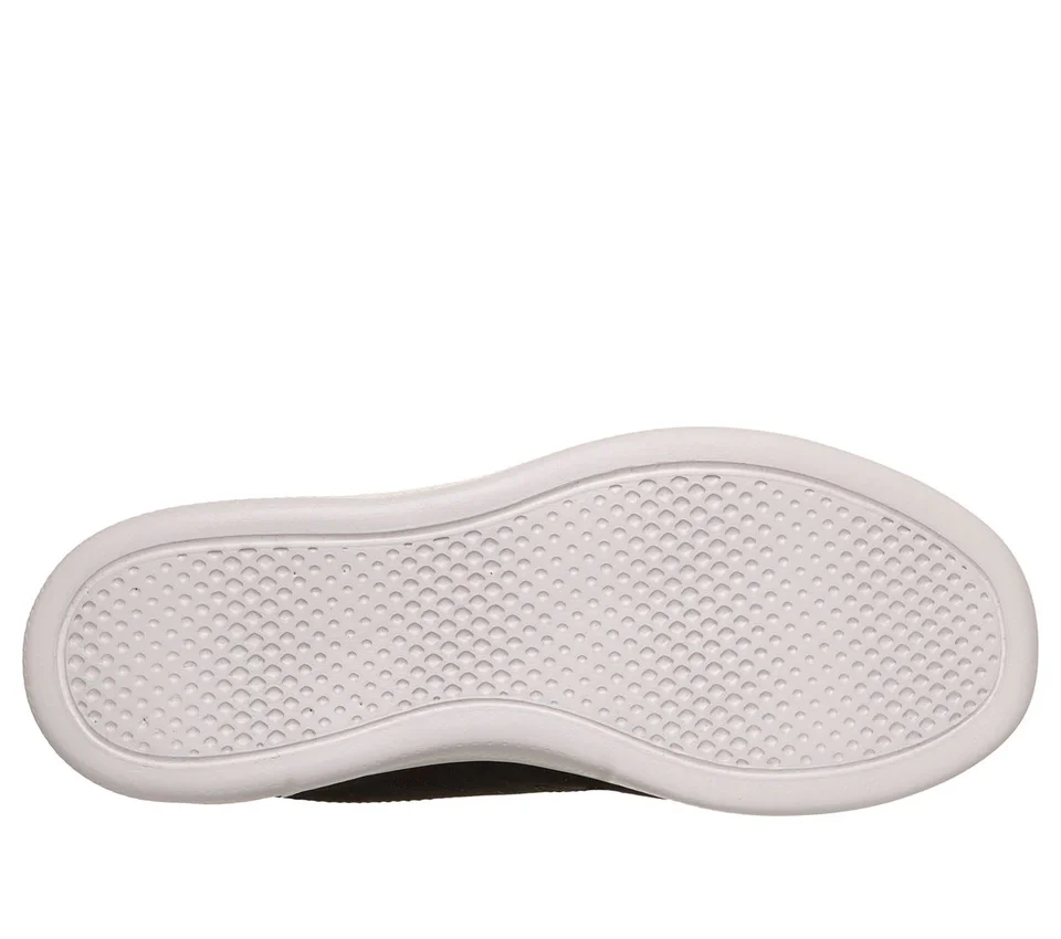 Skechers Slip-ins: BOBS Skip Cute – City Stride Skechers Slip-ins: BOBS Skip Cute – City Stride
