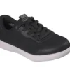 Skechers Slip-ins: BOBS Skip Cute – City Stride Skechers Slip-ins: BOBS Skip Cute – City Stride