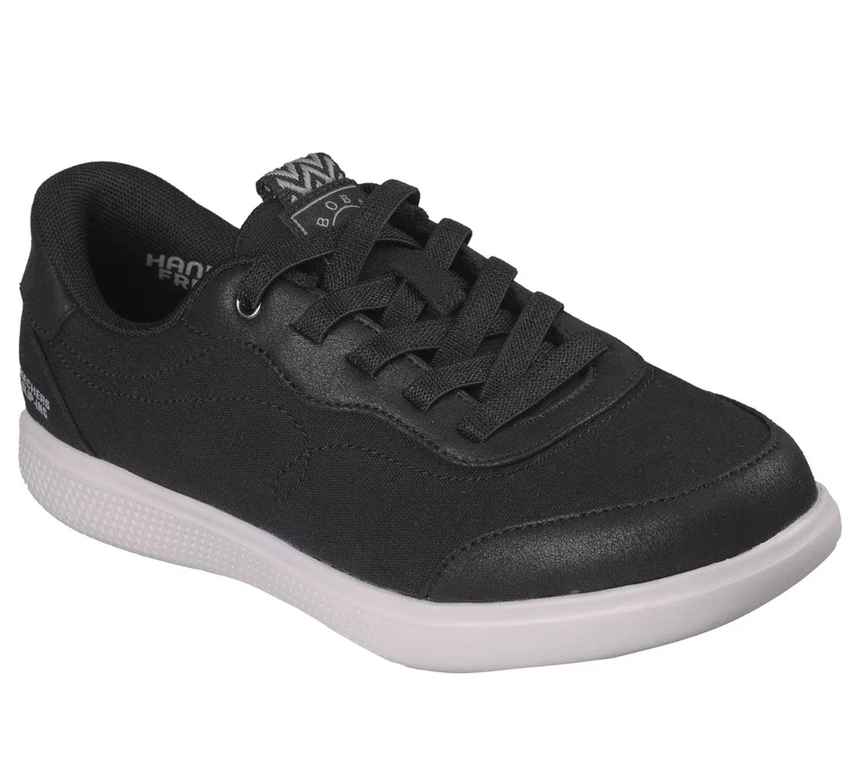 Skechers Slip-ins: BOBS Skip Cute – City Stride Skechers Slip-ins: BOBS Skip Cute – City Stride
