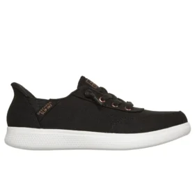 Skechers Slip-ins: BOBS Skip Cute – Keep It Sweet