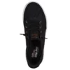 Skechers Slip-ins: BOBS Skip Cute – Keep It Sweet Skechers Slip-ins: BOBS Skip Cute – Keep It Sweet