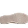 Skechers Slip-ins: BOBS Skip Cute – Keep It Sweet Skechers Slip-ins: BOBS Skip Cute – Keep It Sweet