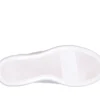 Skechers Slip-ins: BOBS Skip Cute – Keep It Sweet Skechers Slip-ins: BOBS Skip Cute – Keep It Sweet