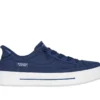 Skechers Slip-ins: BOBS Social Skechers Slip-ins: BOBS Social