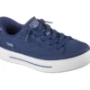 Skechers Slip-ins: BOBS Social Skechers Slip-ins: BOBS Social