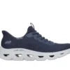 Skechers Slip-ins: BOBS Sport Arc Waves Skechers Slip-ins: BOBS Sport Arc Waves