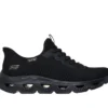Skechers Slip-ins: BOBS Sport Arc Waves Skechers Slip-ins: BOBS Sport Arc Waves