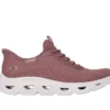 Skechers Slip-ins: BOBS Sport Arc Waves Skechers Slip-ins: BOBS Sport Arc Waves