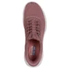 Skechers Slip-ins: BOBS Sport Arc Waves Skechers Slip-ins: BOBS Sport Arc Waves