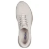 Skechers Slip-ins: BOBS Sport Arc Waves Skechers Slip-ins: BOBS Sport Arc Waves