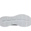Skechers Slip-ins: BOBS Sport Arc Waves Skechers Slip-ins: BOBS Sport Arc Waves
