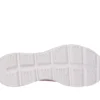 Skechers Slip-ins: BOBS Sport Arc Waves Skechers Slip-ins: BOBS Sport Arc Waves