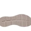 Skechers Slip-ins: BOBS Sport Arc Waves Skechers Slip-ins: BOBS Sport Arc Waves