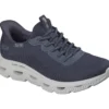 Skechers Slip-ins: BOBS Sport Arc Waves Skechers Slip-ins: BOBS Sport Arc Waves