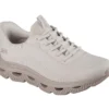 Skechers Slip-ins: BOBS Sport Arc Waves Skechers Slip-ins: BOBS Sport Arc Waves