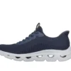 Skechers Slip-ins: BOBS Sport Arc Waves Skechers Slip-ins: BOBS Sport Arc Waves