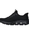 Skechers Slip-ins: BOBS Sport Arc Waves Skechers Slip-ins: BOBS Sport Arc Waves