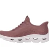 Skechers Slip-ins: BOBS Sport Arc Waves Skechers Slip-ins: BOBS Sport Arc Waves