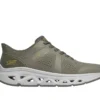 Skechers Slip-ins: BOBS Sport Arc Waves Remix – Fühle dich geerdet Skechers Slip-ins: BOBS Sport Arc Waves Remix – Fühle dich geerdet