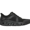 Skechers Slip-ins: BOBS Sport Arc Waves Remix – Fühle dich geerdet Skechers Slip-ins: BOBS Sport Arc Waves Remix – Fühle dich geerdet