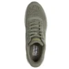 Skechers Slip-ins: BOBS Sport Arc Waves Remix – Fühle dich geerdet Skechers Slip-ins: BOBS Sport Arc Waves Remix – Fühle dich geerdet