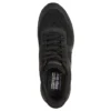 Skechers Slip-ins: BOBS Sport Arc Waves Remix – Fühle dich geerdet Skechers Slip-ins: BOBS Sport Arc Waves Remix – Fühle dich geerdet