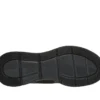 Skechers Slip-ins: BOBS Sport Arc Waves Remix – Fühle dich geerdet Skechers Slip-ins: BOBS Sport Arc Waves Remix – Fühle dich geerdet
