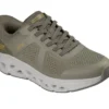 Skechers Slip-ins: BOBS Sport Arc Waves Remix – Fühle dich geerdet Skechers Slip-ins: BOBS Sport Arc Waves Remix – Fühle dich geerdet