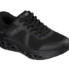 Skechers Slip-ins: BOBS Sport Arc Waves Remix – Fühle dich geerdet Skechers Slip-ins: BOBS Sport Arc Waves Remix – Fühle dich geerdet