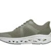 Skechers Slip-ins: BOBS Sport Arc Waves Remix – Fühle dich geerdet Skechers Slip-ins: BOBS Sport Arc Waves Remix – Fühle dich geerdet