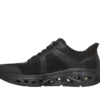 Skechers Slip-ins: BOBS Sport Arc Waves Remix – Fühle dich geerdet Skechers Slip-ins: BOBS Sport Arc Waves Remix – Fühle dich geerdet
