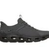 Skechers Slip-ins: BOBS Sport Arc Waves – Slick Turn Skechers Slip-ins: BOBS Sport Arc Waves – Slick Turn