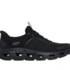 Skechers Slip-ins: BOBS Sport Arc Waves – Slick Turn Skechers Slip-ins: BOBS Sport Arc Waves – Slick Turn