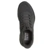 Skechers Slip-ins: BOBS Sport Arc Waves – Slick Turn Skechers Slip-ins: BOBS Sport Arc Waves – Slick Turn