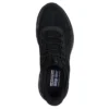 Skechers Slip-ins: BOBS Sport Arc Waves – Slick Turn Skechers Slip-ins: BOBS Sport Arc Waves – Slick Turn