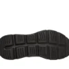 Skechers Slip-ins: BOBS Sport Arc Waves – Slick Turn Skechers Slip-ins: BOBS Sport Arc Waves – Slick Turn