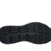 Skechers Slip-ins: BOBS Sport Arc Waves – Slick Turn Skechers Slip-ins: BOBS Sport Arc Waves – Slick Turn