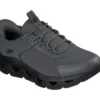 Skechers Slip-ins: BOBS Sport Arc Waves – Slick Turn Skechers Slip-ins: BOBS Sport Arc Waves – Slick Turn
