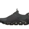 Skechers Slip-ins: BOBS Sport Arc Waves – Slick Turn Skechers Slip-ins: BOBS Sport Arc Waves – Slick Turn