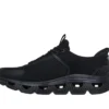 Skechers Slip-ins: BOBS Sport Arc Waves – Slick Turn Skechers Slip-ins: BOBS Sport Arc Waves – Slick Turn