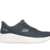 Skechers Slip-ins: BOBS Sport B Flex – Flex Lucy Skechers Slip-ins: BOBS Sport B Flex – Flex Lucy