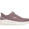 Skechers Slip-ins: BOBS Sport B Flex – Flex Lucy Skechers Slip-ins: BOBS Sport B Flex – Flex Lucy