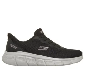 Skechers Slip-ins: BOBS Sport B Flex – Flex Lucy