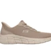 Skechers Slip-ins: BOBS Sport B Flex – Flex Lucy Skechers Slip-ins: BOBS Sport B Flex – Flex Lucy